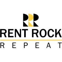 Rentrockrepeat