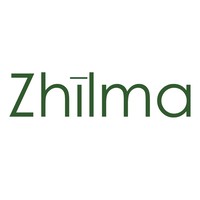 Zhilma Nova-Building logo - Similar company to Think&Else