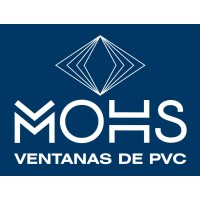 Mohs Ventanas logo - Similar company to Estruconsa Sl