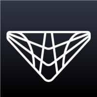 Voltcore logo - Similar company to Mission Space | Space Weather