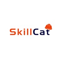 SkillCat logo - Similar company to Learntodrill