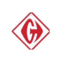 E & J W Glendinning Ltd. logo - Similar company to Stepspace