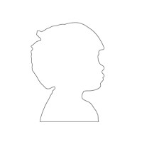 Studio Robert Mckinley logo - Similar company to Studio Marie