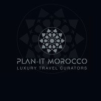 Plan-it Morocco logo - Similar company to Bbq Bros