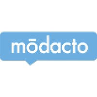 Modacto