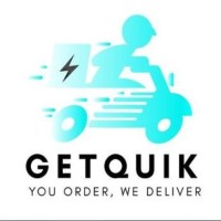GetQuik logo - Similar company to Virtual Farm