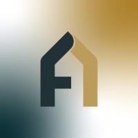 Antunes Filho Holding logo - Similar company to Ondatkm