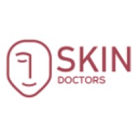 Skin Doctors logo - Similar company to Fix Solutions