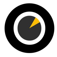 Ojo Público logo - Similar company to Cvs Security Srl