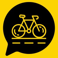 Tour D'Ambiance