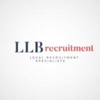LLB Recruitment Ltd logo - Similar company to Conveyancinghome