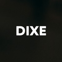 Dixe logo - Similar company to Dixea
