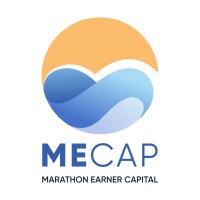 MECAP logo - Similar company to Crowd Net Ltd.