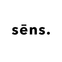 sēns. collective logo - Similar company to Project 1804