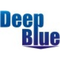 DEEP BLUE SERVIÇOS SUBMARINOS logo - Similar company to Starnort Offshore
