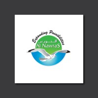 Al Nawras General Trading logo - Similar company to Layan Emirates