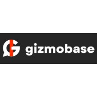 GizmoBase logo - Similar company to Mojoe.Net