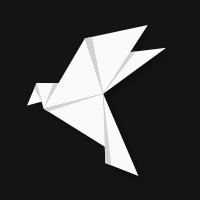 PeacefulQode logo - Similar company to Webzoo Ab