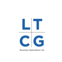 LTCG Business Specialists Ltd logo - Similar company to Clarendon Finance & Strategy - Remote Cfo Support