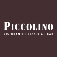 Piccolino Ristorante logo - Similar company to Aim Pubs Ltd