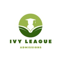 Ivy League Admissions Consulting logo - Similar company to Ivylife