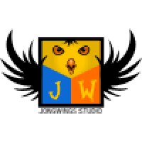 Jongwings - Mobile Game/ App Development Company logo - Similar company to Phasmophobia