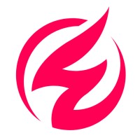 Etchr: The Community Interest Company logo - Similar company to Our Lady Of The Magnificat