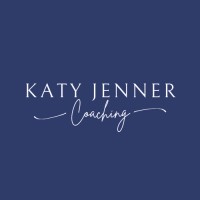 Katy Jenner Coaching Limited logo - Similar company to Boundary Co