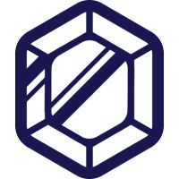 Jarbux logo - Similar company to Wright Consulting Group Llc