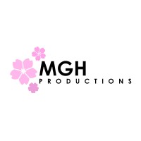 Mgh Productions
