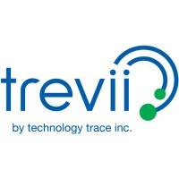 Technology Trace logo - Similar company to Builtstream Inc.