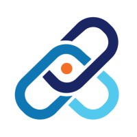 Présence Digital logo - Similar company to Ad Conseil Sarl