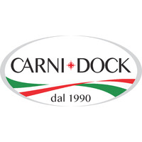 CARNI DOCK SRL logo - Similar company to Mec S.P.A.