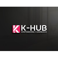 Kommerce Hub logo - Similar company to Think Up Themes