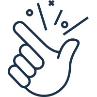 Innovation Spark