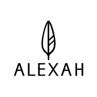 ALEXAH BUSINESS logo - Similar company to Eliria Studio