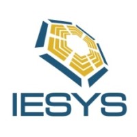 Integrated Engineering Systems SRL logo - Similar company to Teamnet