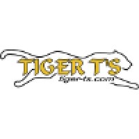 Tiger T'S