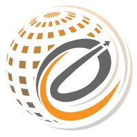 Empiric Infotech LLP logo - Similar company to Netizens Technologies