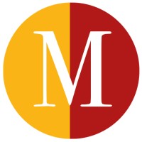 CambiaMenti logo - Similar company to Science Hunter