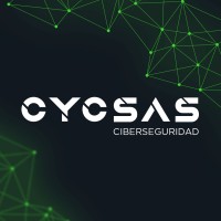 CYCSAS logo - Similar company to Dakar It