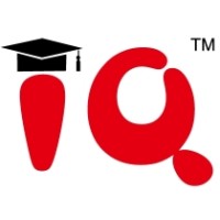 IQBOARD ESPAÑA logo - Similar company to Riotouch