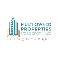Multi Owned Properties Research Hub logo - Similar company to Steadman Williamson Hart