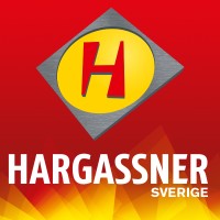 Hargassner Sweden