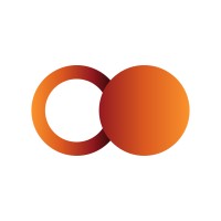 Agape Media logo - Similar company to Capers Corporate Wellness Pvt Ltd