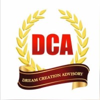 Prudential DCA Agency logo - Similar company to Insura (M) Sdn Bhd