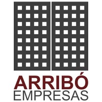 ARRIBÓ EMPRESAS SL logo - Similar company to Solid Business