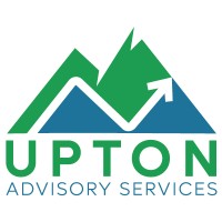 Upton Advisory Services, LLC logo - Similar company to Jrm Accounting Llc
