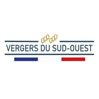 Vergers du Sud-Ouest logo - Similar company to Ferme Darrigade