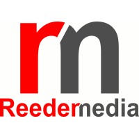 Reeder Media
